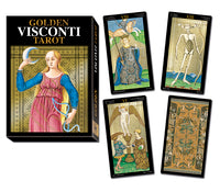 GoldenViscontiTarot.jpg