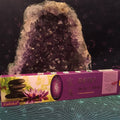 GolokaChoKuRei.jpg_product_product