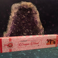 GolokaNaturalDragonBlood.jpg