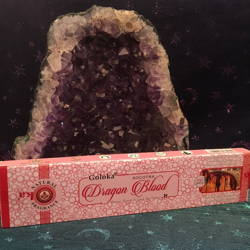 GolokaNaturalDragonBlood.jpg