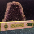 GolokaNaturalFreshMint1.jpg