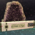 GolokaNaturalFreshMint.jpg_product_product