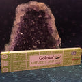 GolokaNatureJasmine.jpg_product