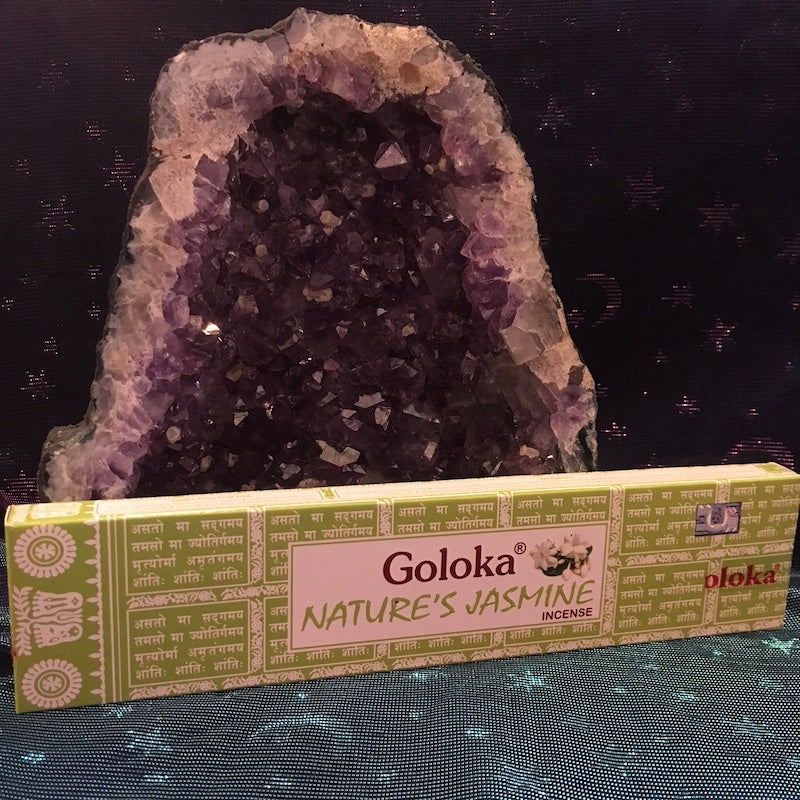 GolokaNatureJasmine.jpg_product