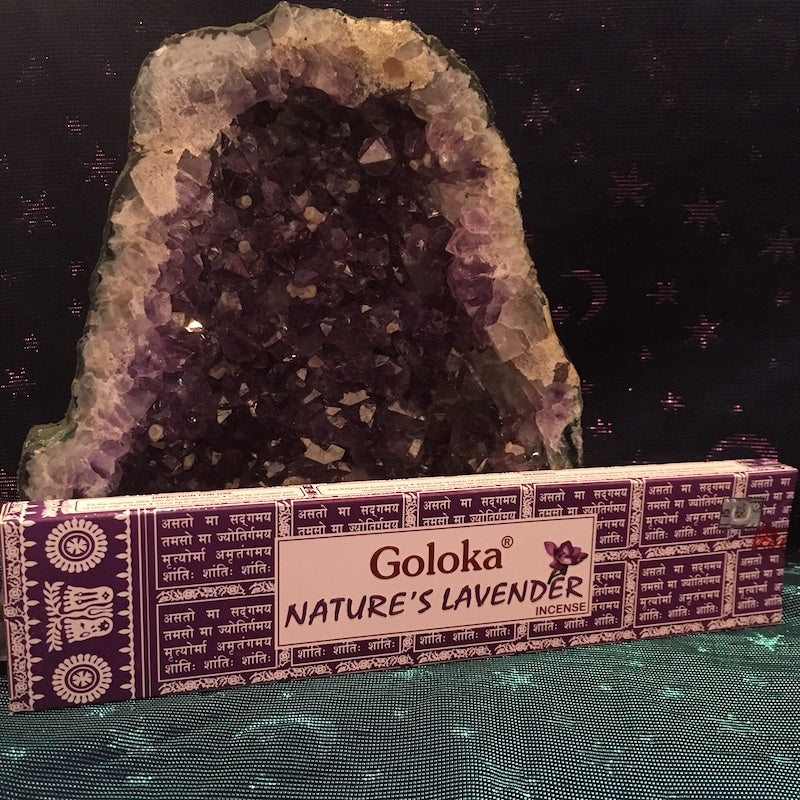 GolokaNatureLavender.jpg