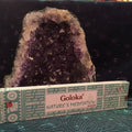 GolokaNatureMeditation_product