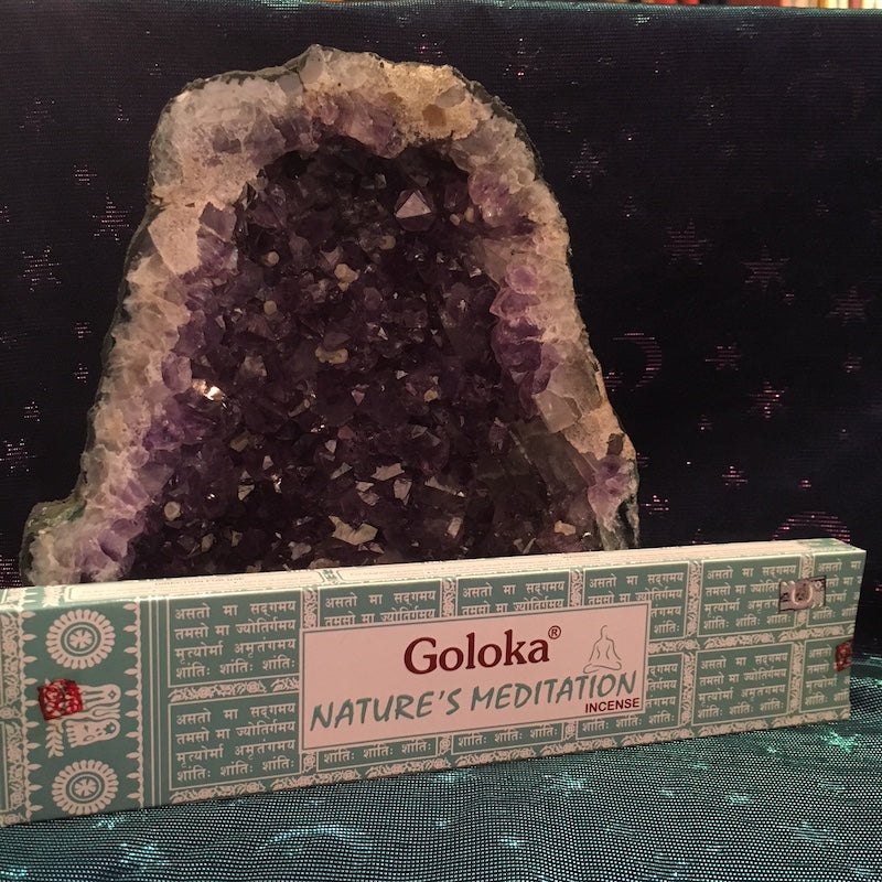 GolokaNatureMeditation_product