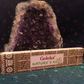 GolokaNatureNest