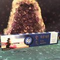 GolokaChoKuRei.jpg_product_product_product_product_product