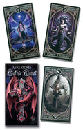 GothicTarot.jpg