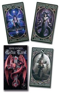 GothicTarot.jpg