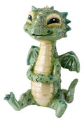 GreenBabyDragon7731.jpeg