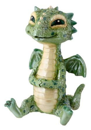 GreenBabyDragon7731.jpeg