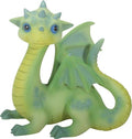 GreenBabyDragonFiona9095.jpg