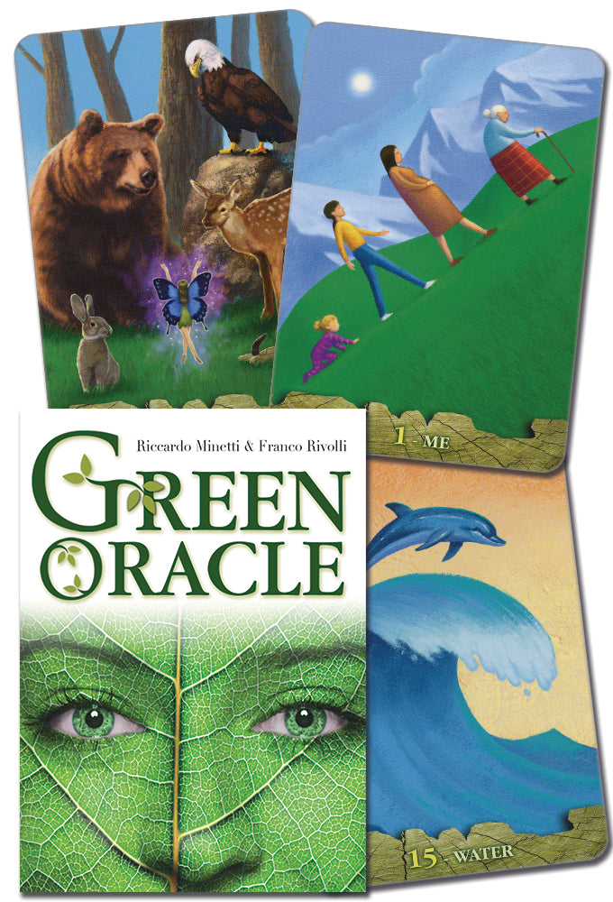 GreenOracle.jpg