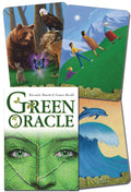 GreenOracle.jpg