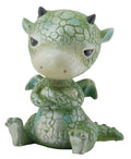 GreenSulkyDragon8191.jpeg