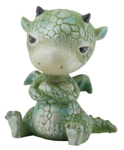 GreenSulkyDragon8191.jpeg