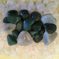 Green Aventurine.jpg