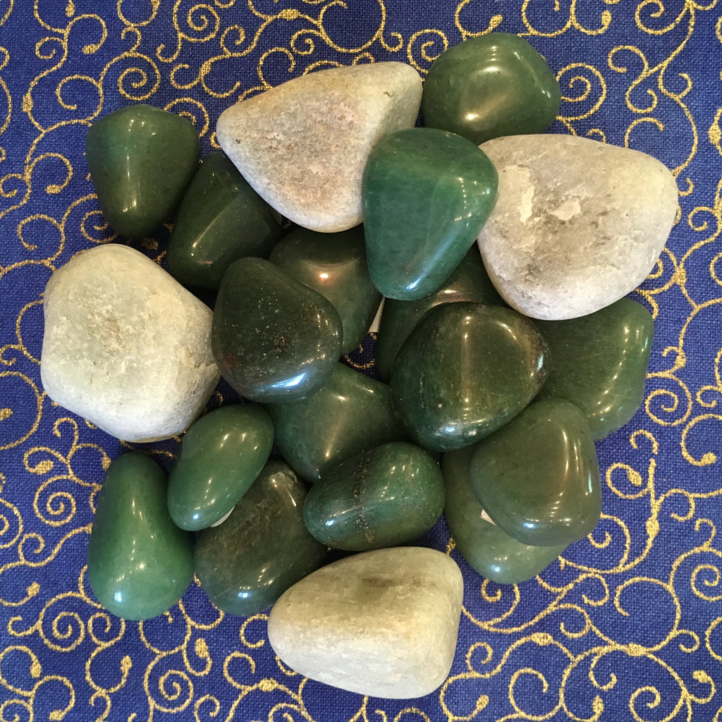 Green Aventurine.jpg_product