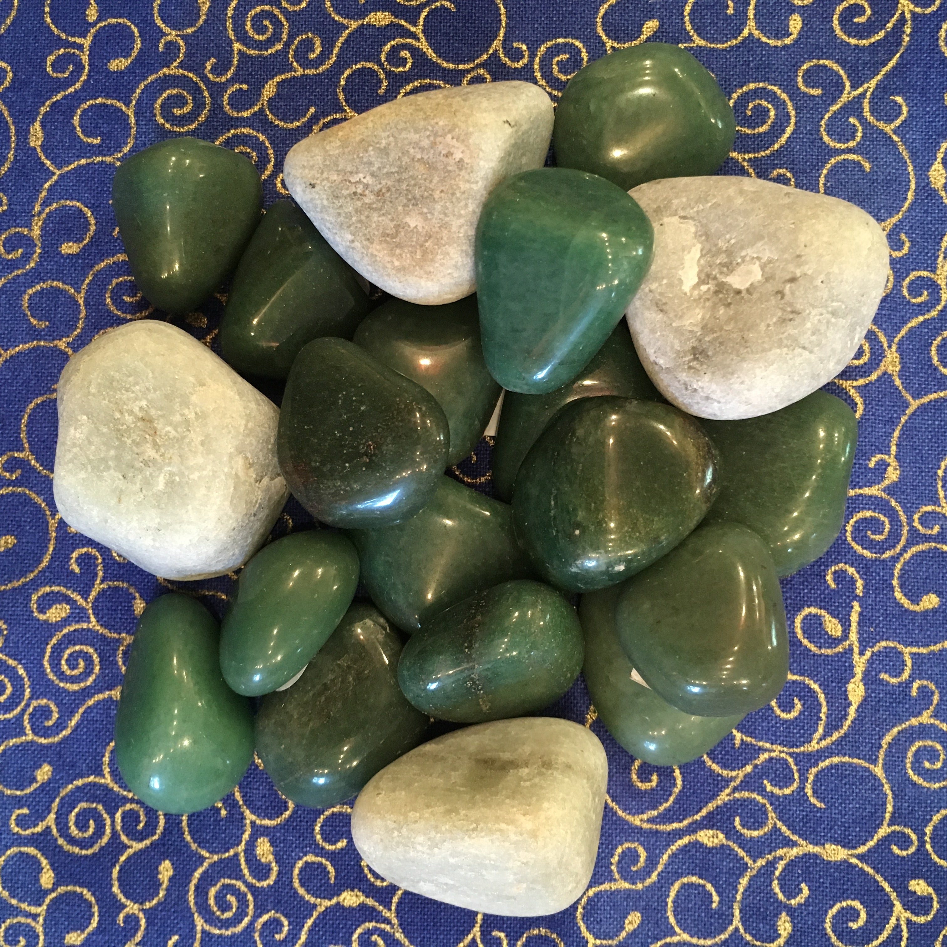 Green Aventurine.jpg_product