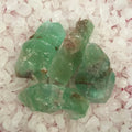 Green Calcite 26.jpg