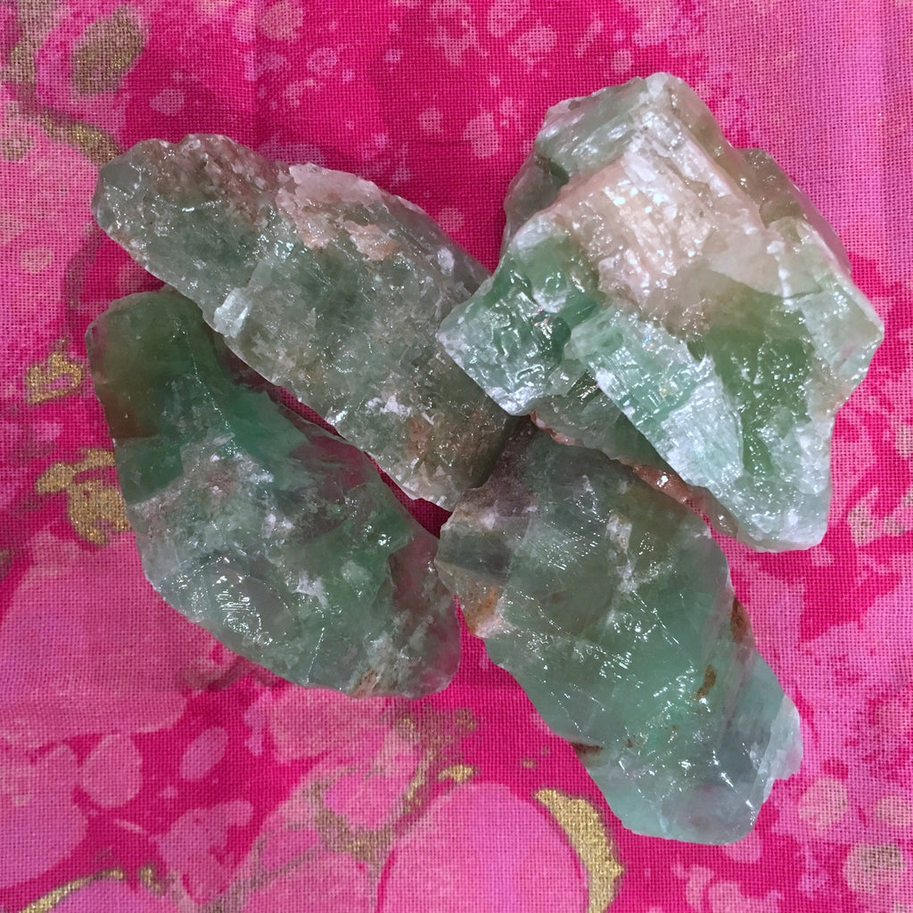 Green Calcite 2.jpg_product