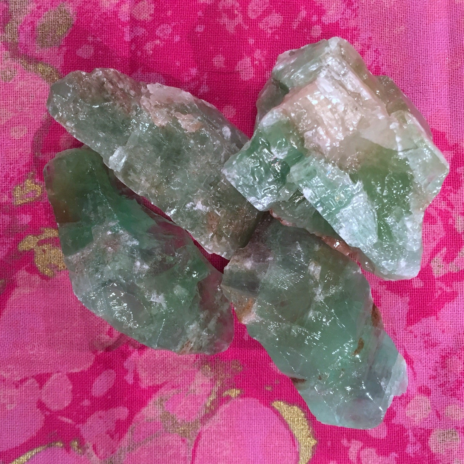Green Calcite 2.jpg_product