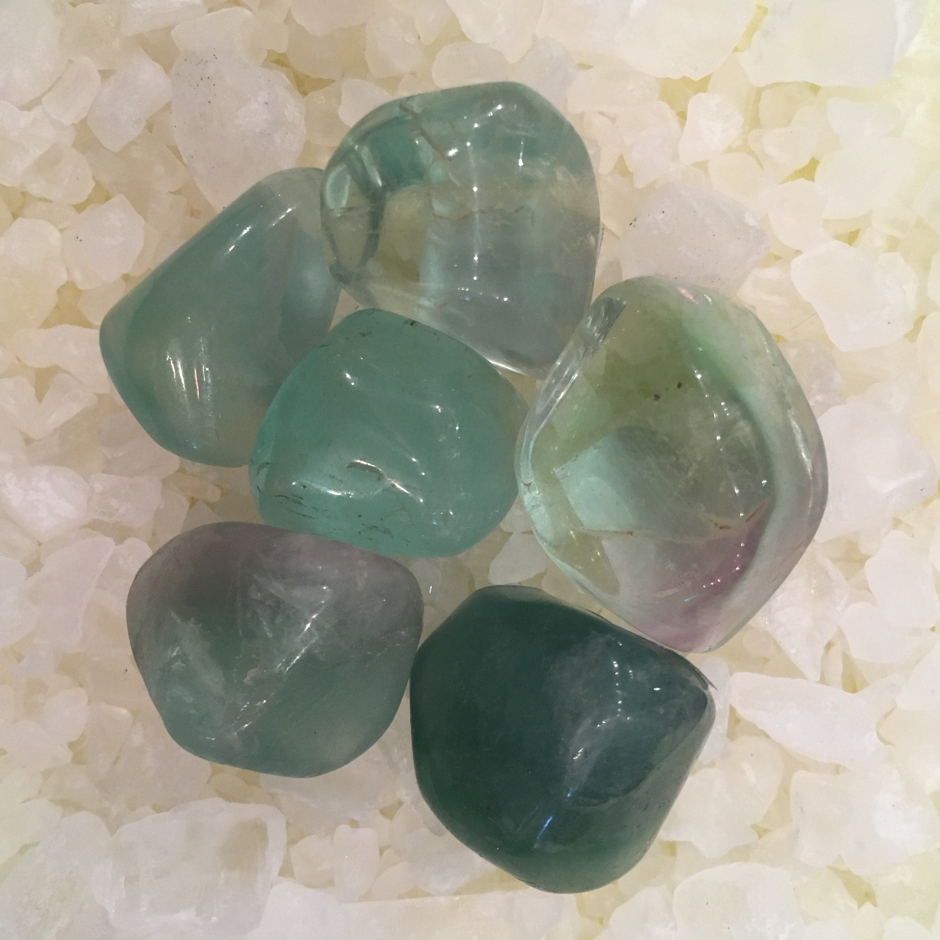 Green Fluorite.jpg