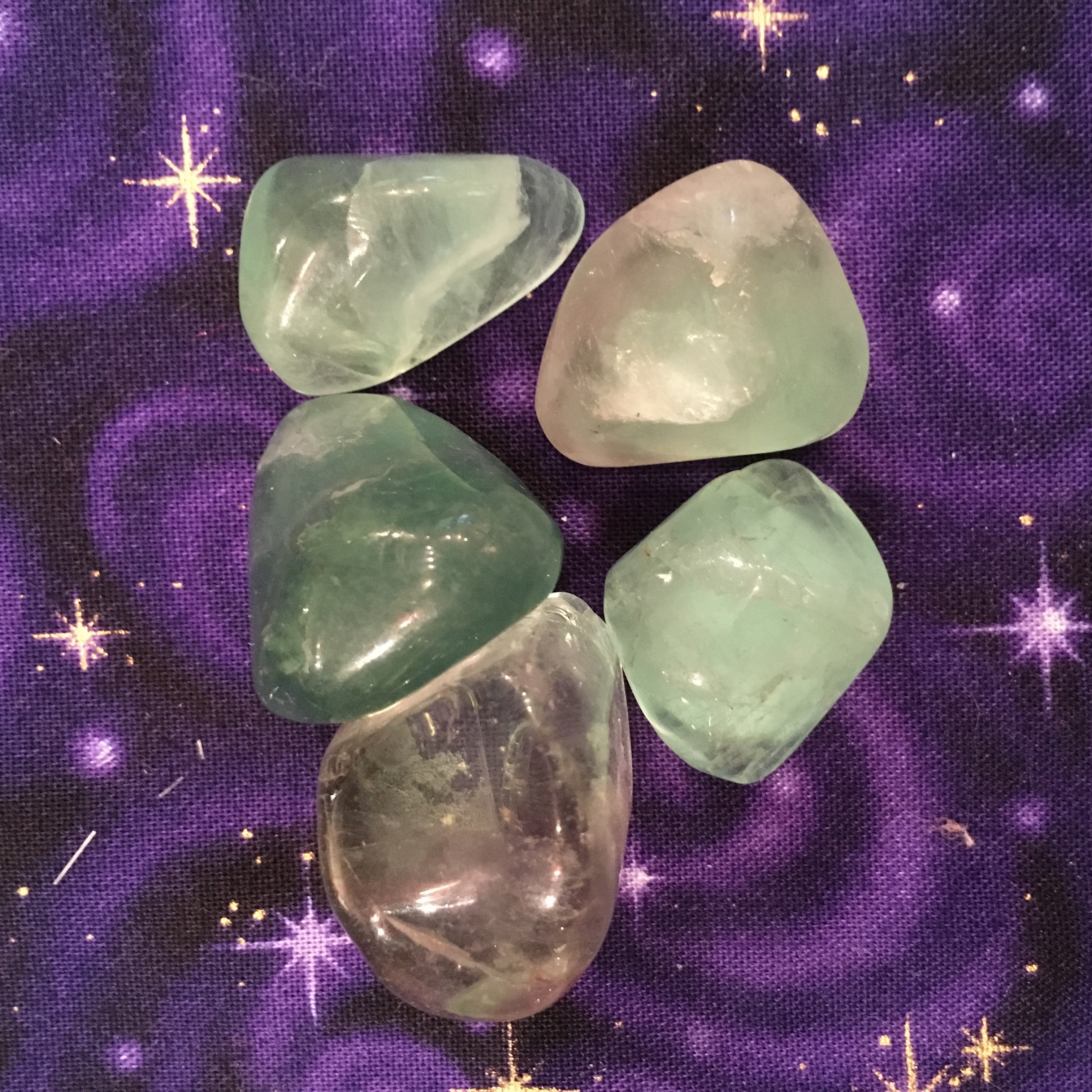 Green Fluorite.jpg_product