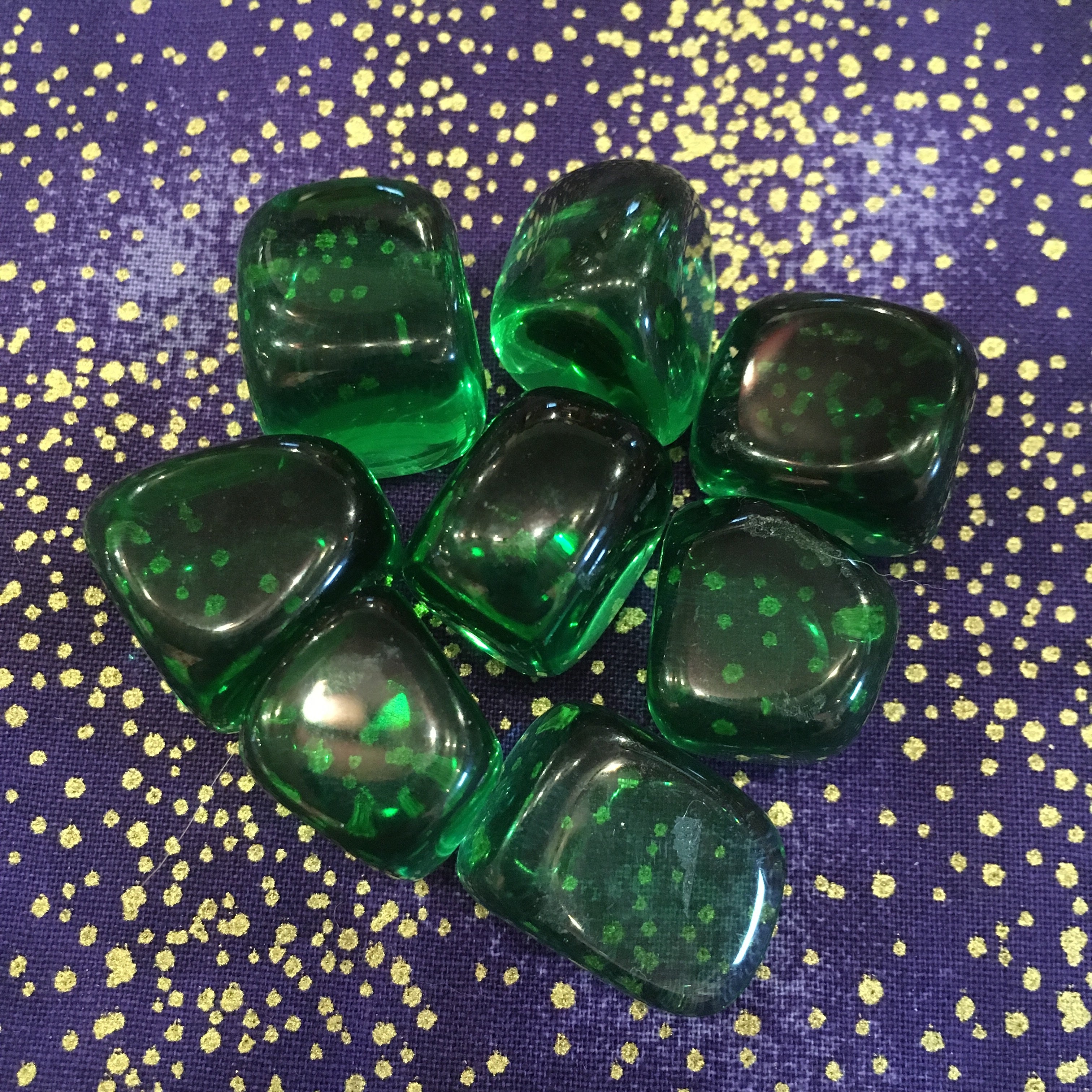 Green Obsidian Tumbled 2.jpg_product