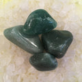 Green Quartz.jpg