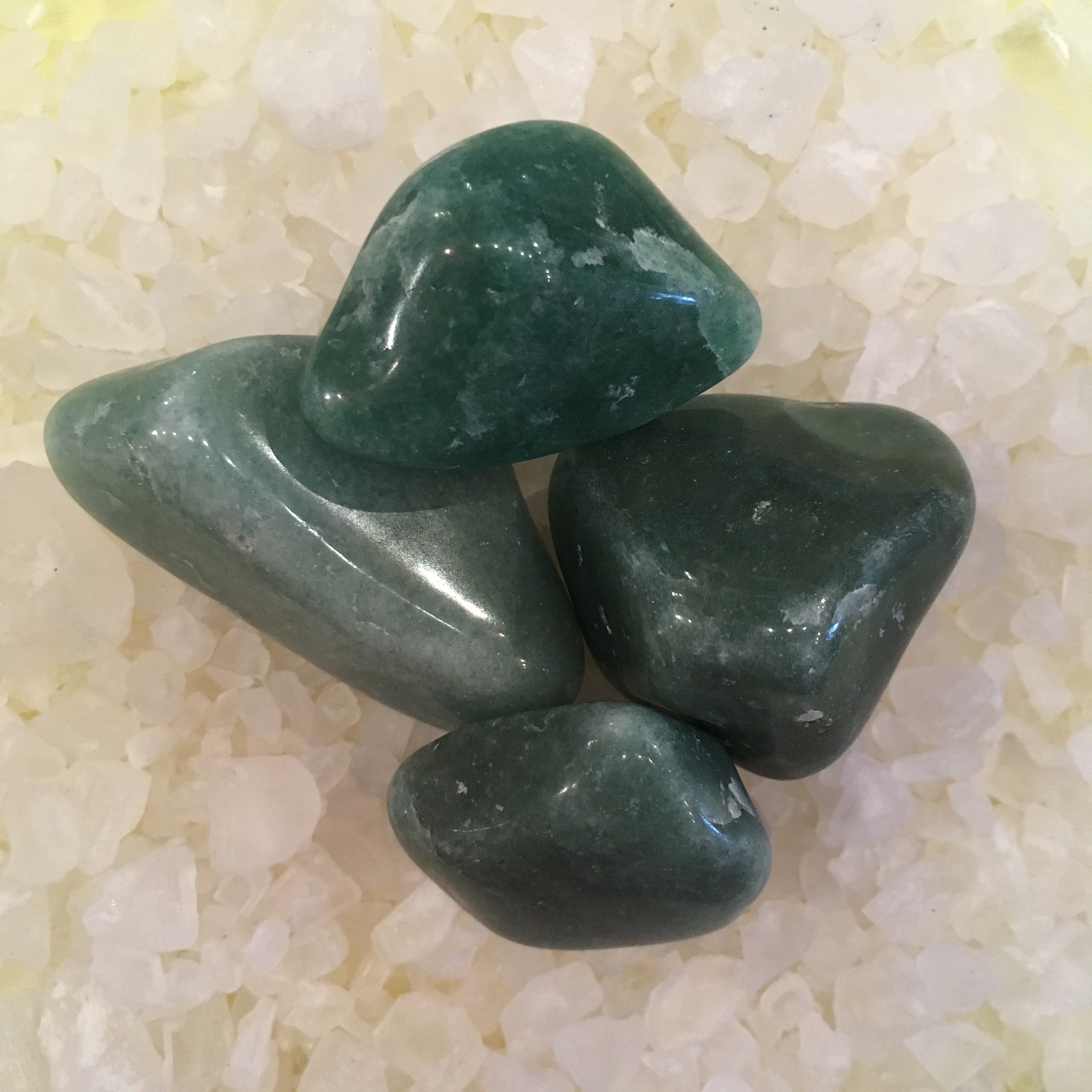 Green Quartz.jpg