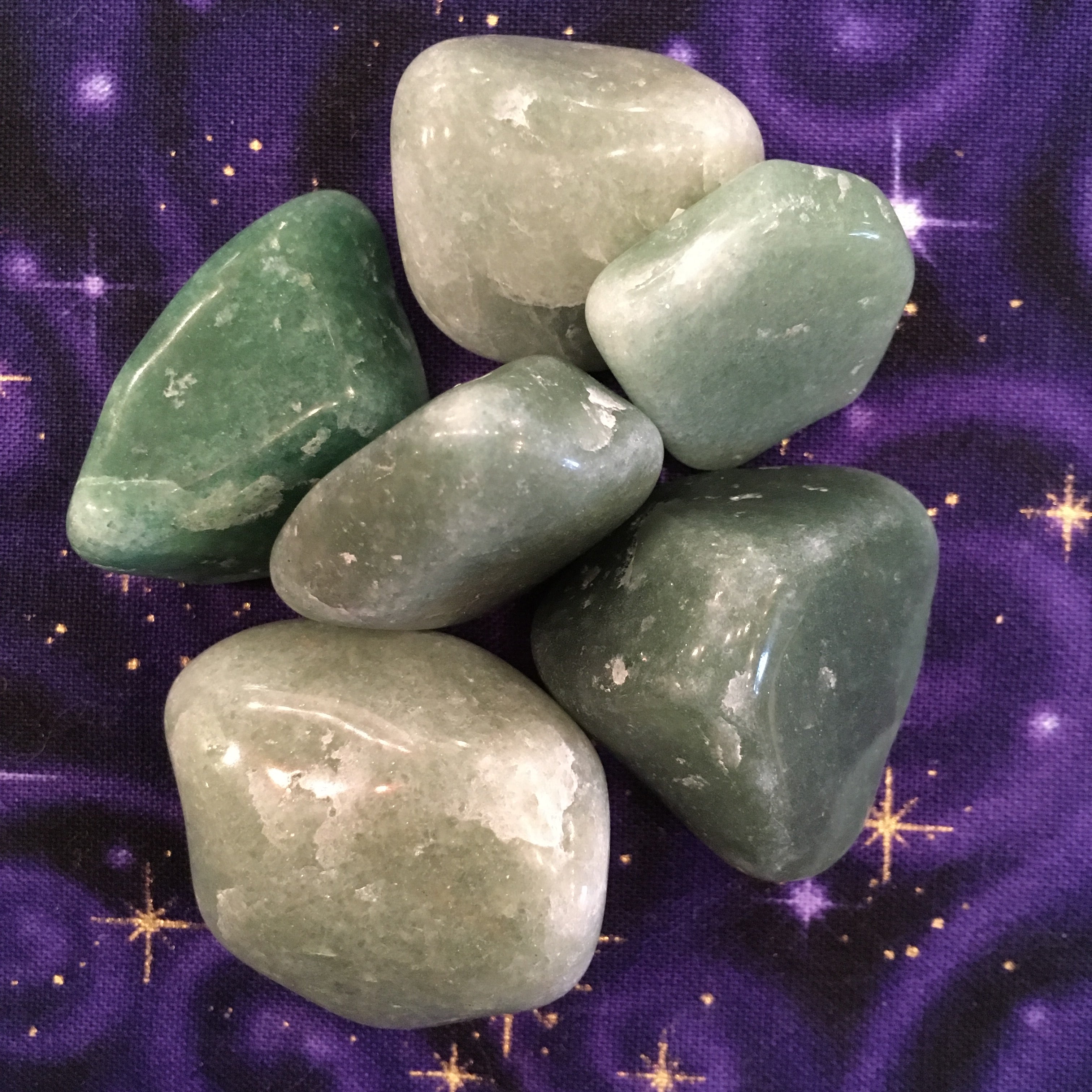 Green Quartz.jpg_product
