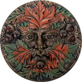 GreenmanPlaqueFall6850.jpg