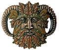 GreenmanPlaqueFall7807.jpeg