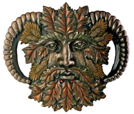 GreenmanPlaqueFall7807.jpeg