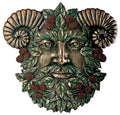 GreenmanPlaqueSummer7806.jpeg