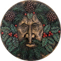 GreenmanPlaqueWinter6851.jpg