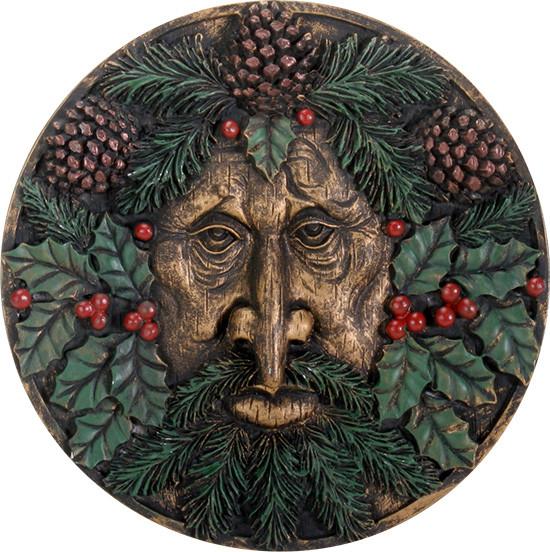 GreenmanPlaqueWinter6851.jpg