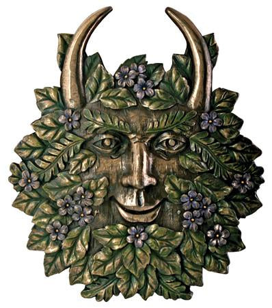 GreenmanSpringPlaque7805.jpeg