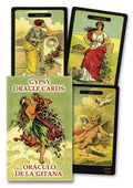 GypsyOracleCards.jpg