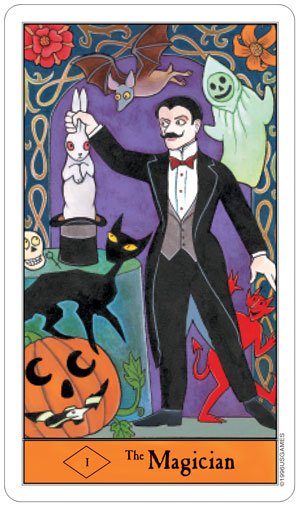 The_Halloween_Ta_4e42d1481df67.jpg