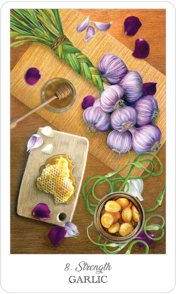 HCT78_box.png_product