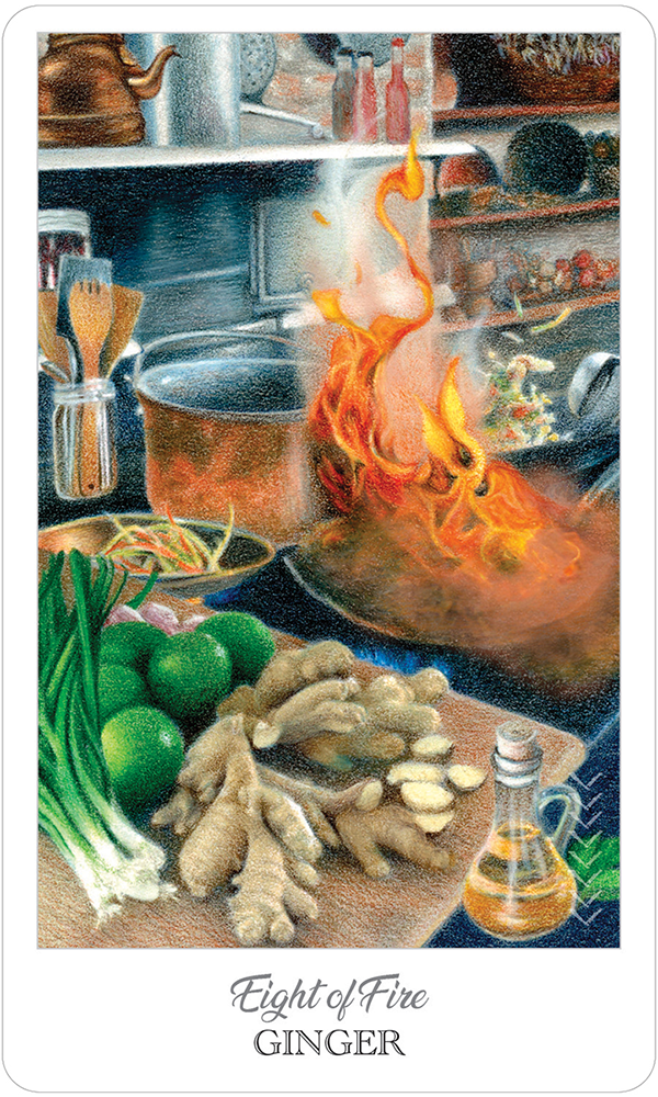 HCT78_box.png_product