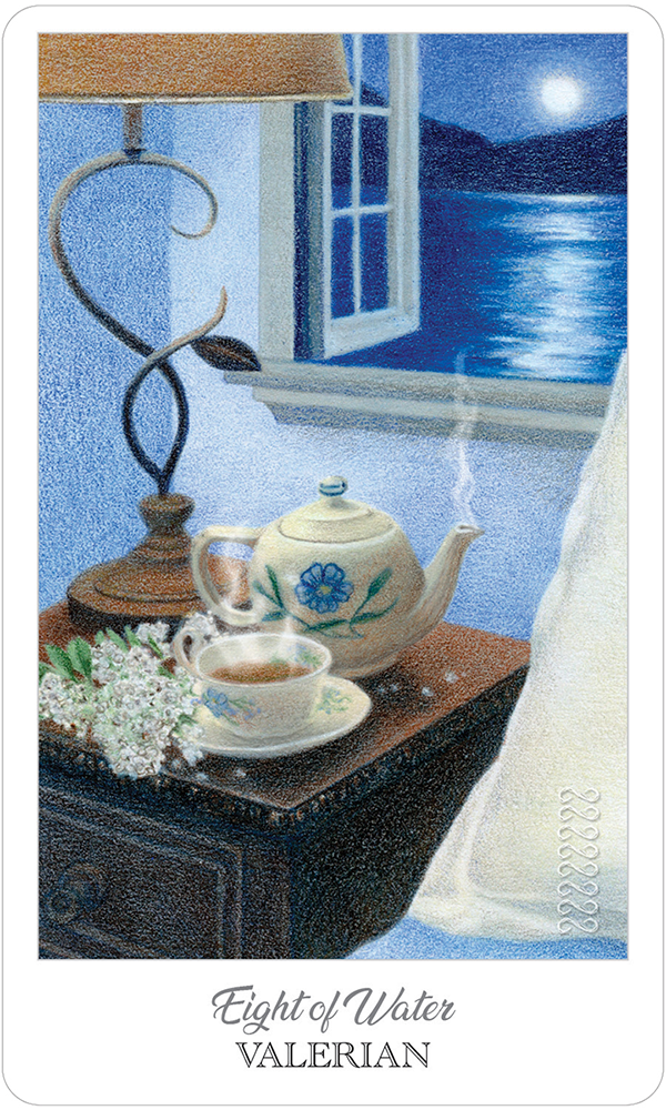 HCT78_box.png_product