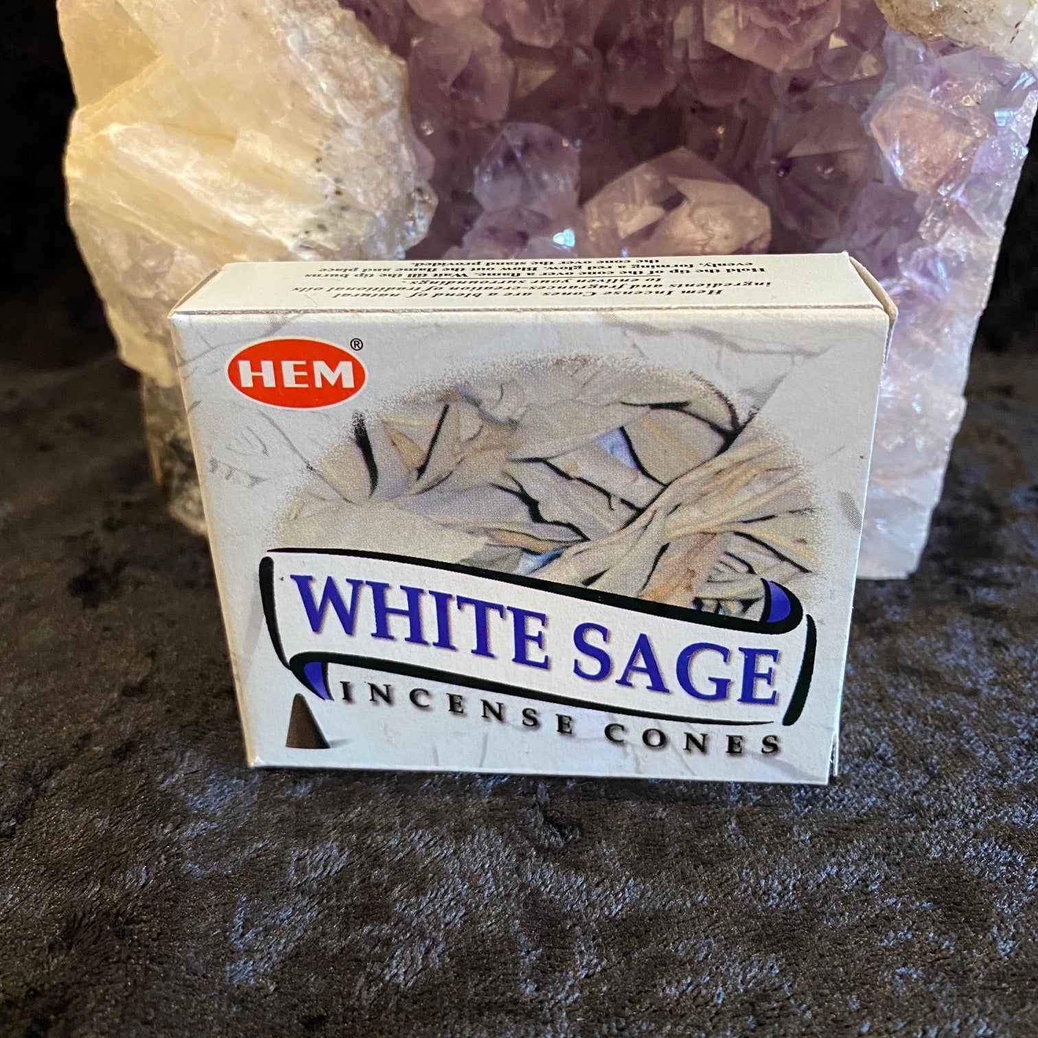 No image set 