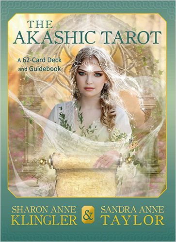 HHAkashicTarot1TR.jpg