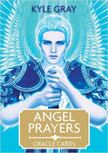 HHAngelPrayersOracleCardstr.jpg