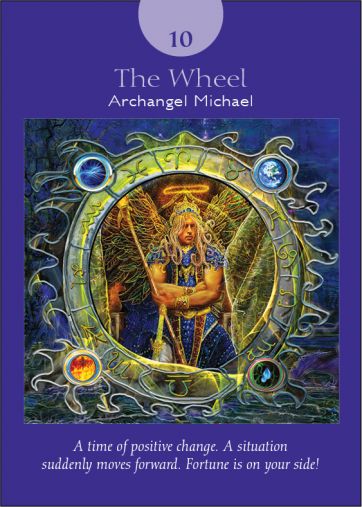 HHAngelTarotCardsTR.jpg_product